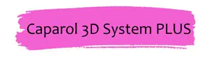Caparol 3D System PLUS