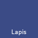 Lapis