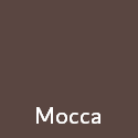 Mocca
