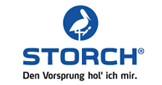 Storch GmbH