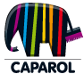 Farbkarte caparol - Unsere Produkte unter den analysierten Farbkarte caparol