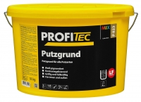 ProfiTec Putzgrund P823 18kg