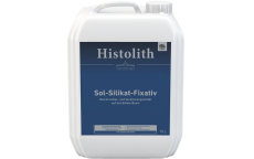 Caparol Histolith Sol-Silikat-Fixativ 10Ltr