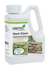 Osmo Gard Clean 6606, 1l