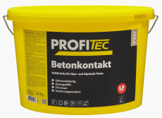 ProfiTec Betonkontakt P821, 20kg