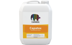 Caparol Capatox, 10l