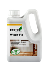 Osmo Wisch-Fix 5 Liter