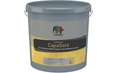 Caparol Capadecor CapaGold, 2,5 Liter