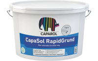 Caparol CapaSol RapidGrund 10 Liter