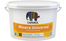 Caparol Minera Universal 22 kg