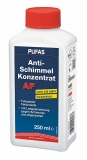 Pufas Anti-Schimmel-Konzentrat, Fungizider Farbzusatz, 250 ml