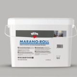 KEIM Marano-Roll 15 Liter