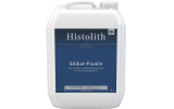 Caparol Histolith Silikat-Fixativ 10L