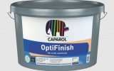 Caparol OptiFinish, 12,5l