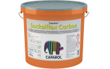 Caparol Capatect SockelFlex Carbon, 18kg