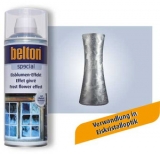 Belton Special Eisblumen-Effekt, Sprühlack, 400 ml