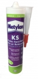 Metylan KS Klebespachtel für Zierprofile MKS6 300ml