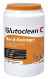Glutoclean C Hand-Reiniger, 3l