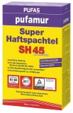 Pufas Pufamur Super-Haftspachtel SH45 premium, 1kg