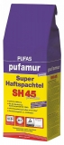 Pufas Pufamur Super-Haftspachtel SH45 premium, 5kg