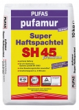 Pufas Pufamur Super-Haftspachtel SH45 premium, 10kg