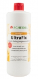 Scheidel UltraFix Intensiv-Reinigungskonzentrat, 750ml