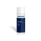 Jansen Isolierspray Sprint 5, 150ml