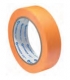 SUNNYpaper Abklebeband-Das Goldene UV Medium 30mmx50m Rolle, 493630