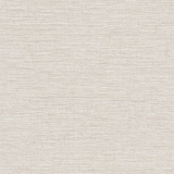 A.S. Creation Vliestapete 378574 - meliert mit textilem Prägemuster, beige, braun, grau