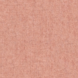 A.S. Creation Vliestapete mit Farbschraffur & Prägestruktur rosa-grau meliert 37334-3, (Greenery)