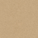 A.S. Creation Vliestapete 378659 - Goldene Tapete mit Metallic-Effekt & Betonoptik, metallic, schwarz