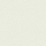 A.S. Creation Vliestapete 372653 - Tapete filigranes Blätter Motiv, strukturiert, grün, metallic