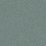 A.S. Creation Vliestapete uni meliert mit Textil-Optik grün, 37395-3 (New Walls)