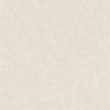 A.S. Creation Vliestapete 375352 - Uni-Tapete mit Leinenoptik im Scandinavian Stil, beige