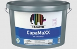 Caparol CapaMaXX, Wandfarbe, altweiß, 12,5l