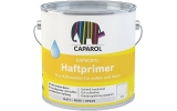 Caparol Capacryl Haftprimer, RAL Farbtöne, 750ml