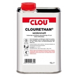 CLOU Clourethan seidenmatt, 1l