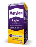 Metylan Papier MPP40, 125g