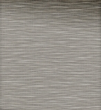 Marburg Vliestapte´Botanica´33319 Tapete in Bast Optik im Scandi Stil, grau, taupe, beige