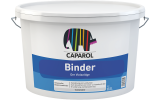 Caparol Binder, 1l