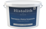 Caparol Histolith Sanopas-Holzrisspaste, 1kg