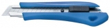 Storch Abbrechmesser breit, 18mm, 356021