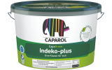 Caparol CapaGreen Indeko-Plus, Wunschfarbton, 2,5l