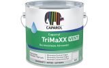 Caparol Capacryl TriMaXX Venti, 3D Farbtöne, 2,4l