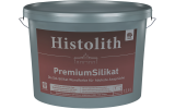 Caparol Histolith PremiumSilikat, RAL Farbtöne, 12,5l