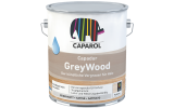 Caparol Capadur GreyWood, verschiedene Farbtöne, 750ml