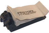 Festool Turbofilter-Set TFS-RS 400, 489129