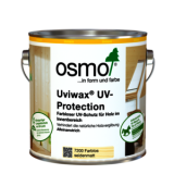 Osmo Uviwax® UV-Protection, 750ml