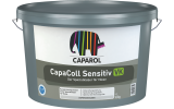 Caparol CapaColl Sensitiv VK, 16kg