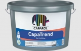 Caparol CapaTrend, Innenfarbe LF, RAL Farbtöne, 2,5l